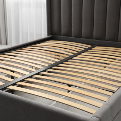 vendita di sistemi per il riposo a Trapani