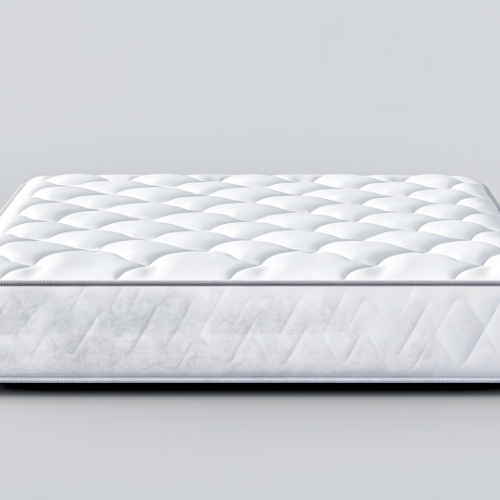 produzione materassi in lattice a Trapani